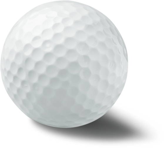 Golf Ball